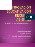 Práctica 1 Portafolio diag ARACELI.pdf