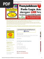 Download Lagu Anak Indonesia  Inggris by Kak Zepe Lagu Anak-Anak TK_Taman Kanak2PAUDSD English by Andi Rifdia Nofiandi SN238595989 doc pdf