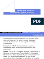 DOE.pdf
