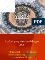 Virus