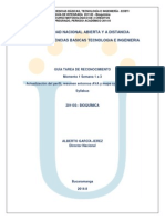 Guia de Ac- Bioquimica