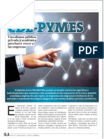 Articulo Revista Micro Empresas y Finanzas (1) (1)