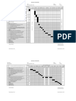 Program Semester Fisika Vii 14-15