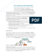 Composición Química Del Petróleo 123