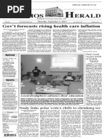 Download September 4 2014 by The Delphos Herald SN238602872 doc pdf