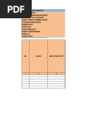 Download Format 34 BPJS by Ari Benkbenk Wibowo SN238605016 doc pdf