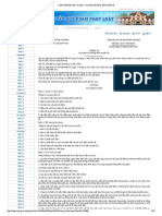 CSDLVBQPPL Bộ Tư pháp - Quy định hệ thống điện truyền tải PDF