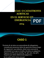 emergenciasaorticas2014-140622120412-phpapp02