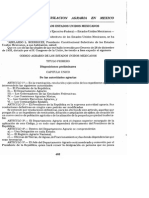 CODIGO_AGRARIO_1934.pdf