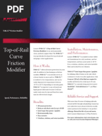 Lubricants For The Manufacturing Industry Metalworking Motor Oil