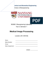 BG3801 L3 Medical Image Processing 14-15