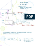 AET CF X Eto ER P - Aet SM SM +ER SMC, SM +ER SMC 0, SM +ER 0