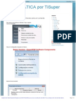Inserir jdk no classpath e path do windows.pdf