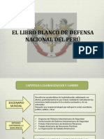 Libro Blanco PPT Final