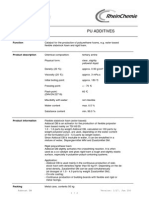 Rhein Chemie Addocat DB TDS