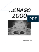 2000 03 Ronago 00