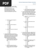 Download Ce Reviewer Design by Zherrinore Rasay SN238610373 doc pdf