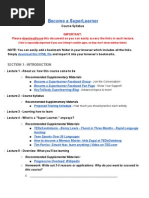 Download Superlearner Course by gamezfreak SN238610737 doc pdf