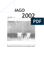 2002 06 Ronago 02
