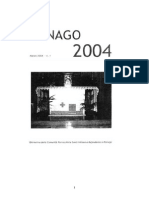 2004 03 Ronago 04