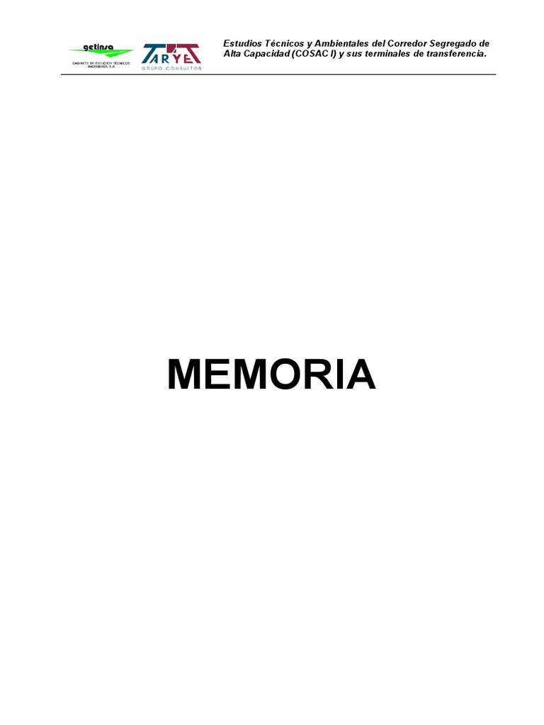MEMORIA (1).pdf