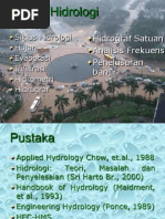 Download hydrologic cycleppt by Fachri Jahri SN238612653 doc pdf