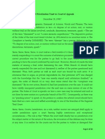 Asset Privatization Trust vs. Court of Appeals