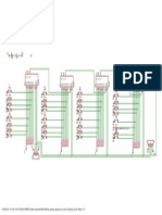 19-08-2014 11:43:38 H:/KIT DEVELOPMENT/Useful Literature/ARDUINO/diy - Qwerty - Keyboard - Kit - Lucid (1) /qwerty - Kit - SCH (Sheet: 1/1)