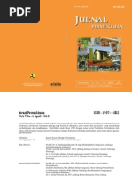 Download Info Pub Lik 20131119125639 by Cici Hayyu SN238615818 doc pdf