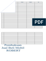 pembukuan.docx