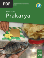 Download Kelas_08_SMP_Prakarya_Guru by Vie Liezna SN238617107 doc pdf
