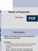 Razao_e_Proporção