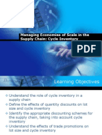 7 Managing of Economics of Scale Ekstensi2014