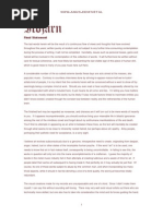 Download Ildjarn Final Statement by kultrun1 SN238618858 doc pdf