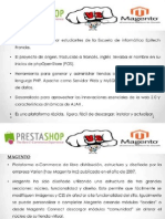 prestashop-vs-magento.pdf