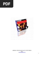Download Back Exercise Report by backdoc SN238621 doc pdf