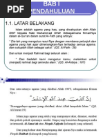 Download DOKUMEN PRESENTASI AGAMA tentang islam liberal by INTERMILANESE SN23862153 doc pdf