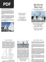 Spheredawn Marine Yacht And Boat Surveys