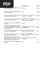 Sample Ques - Elq Comp 1