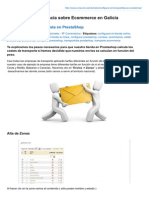 Costes_transportista_en_función_del_peso.pdf