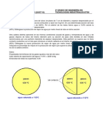 Problema 2 Examen 4JUL2014