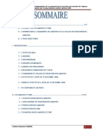 rapport audit marchés.pdf