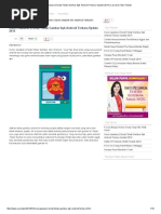 Download Kunci Jawaban Cheat Tebak Gambar Apk Android Terbaru Update 2014 _ Cara Dan Tips Terbaik by Ervan Prasetyo SN238626741 doc pdf