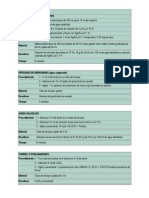 ANALISIS FISICOQUIMICOS.docx