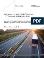 transportmarketmonitor-novembre-2012.pdf