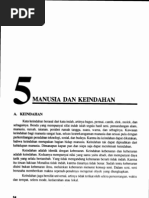Download Bab5-ManusiaDanKeindahanbydarmanengah9789SN23862802 doc pdf