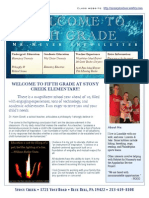 2013-14 September Newsletter Copy 2