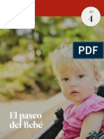 El Paseo Del Bebe