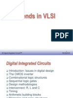 Ch1 Introd July2014