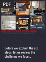 Download Best Practices to Empower Diverse Learners with Technology in the Classroom by Dallas McPheeters SN23863188 doc pdf